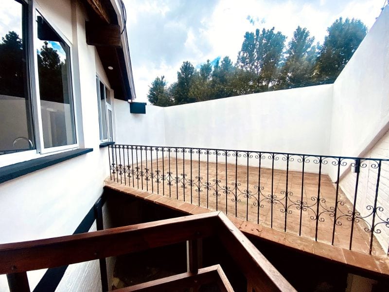 Apartamento remodelado excelente ubicacion sobre la diagonal 6 — foto 5 de 11