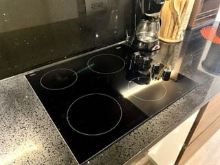 Apartamento ideal para inversion en zona 4 — miniatura 14 de 16
