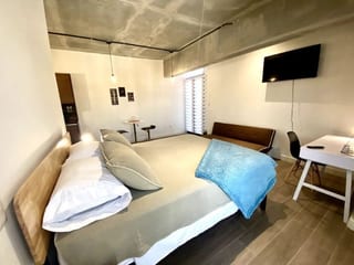 Apartamento ideal para inversion en zona 4 — miniatura 2 de 16