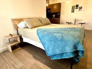 Apartamento ideal para inversion en zona 4 — miniatura 3 de 16
