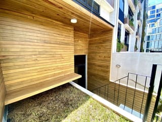 Apartamento ideal para inversion en zona 4 — miniatura 7 de 16
