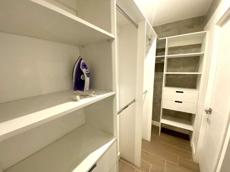 Apartamento ideal para inversion en zona 4 — foto 11 de 16