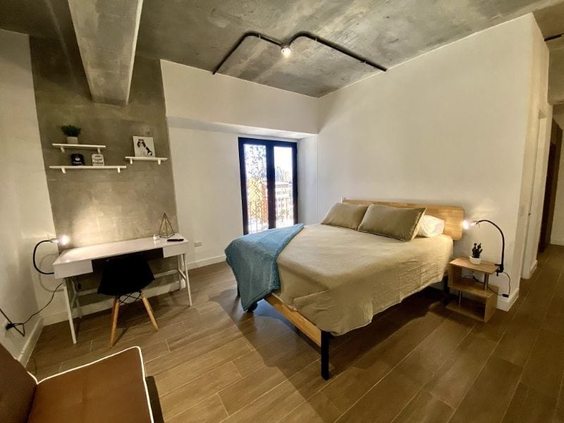 Apartamento ideal para inversion en zona 4 — foto 1 de 16