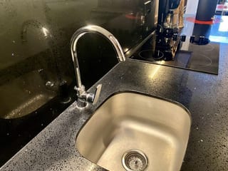 Apartamento ideal para inversion en zona 4 — miniatura 10 de 16
