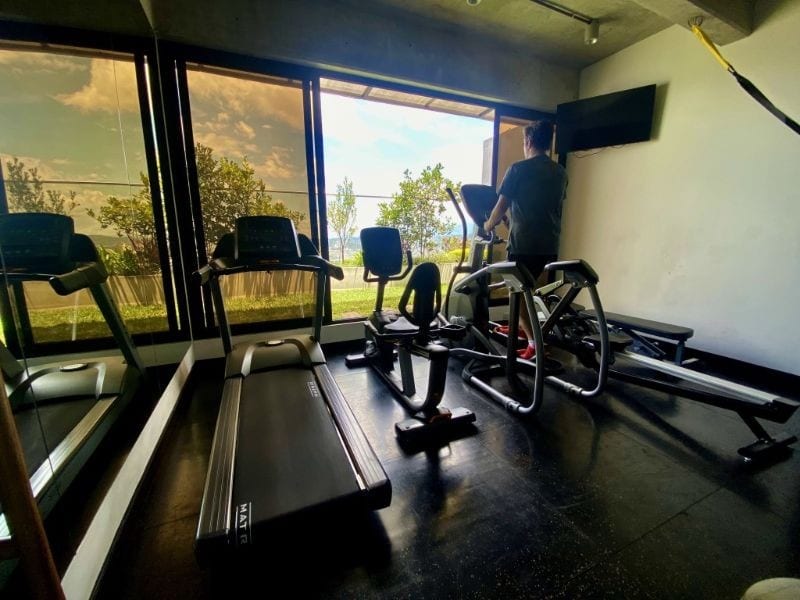 Apartamento ideal para inversion en zona 4 — foto 6 de 16