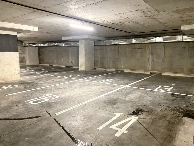 Apartamento ideal para inversion en zona 4 — foto 8 de 16