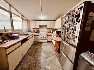Casa en Oakland zona 10. — miniatura 11 de 14
