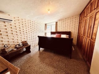 Casa en Oakland zona 10. — miniatura 10 de 14