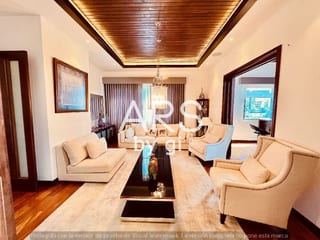 Lujoso Penthouse en zona 15 — miniatura 16 de 16
