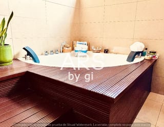 Lujoso Penthouse en zona 15 — miniatura 6 de 16