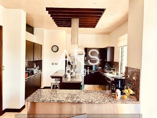 Lujoso Penthouse en zona 15 — miniatura 10 de 16