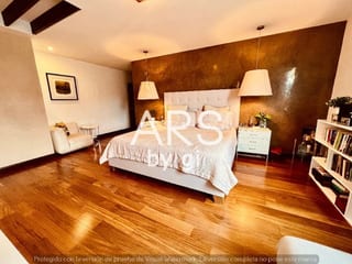 Lujoso Penthouse en zona 15 — miniatura 5 de 16