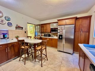 Casa en venta en la Montaña dentro de condominio pequeño — miniatura 8 de 12