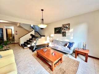 Casa en venta en la Montaña dentro de condominio pequeño — miniatura 2 de 12