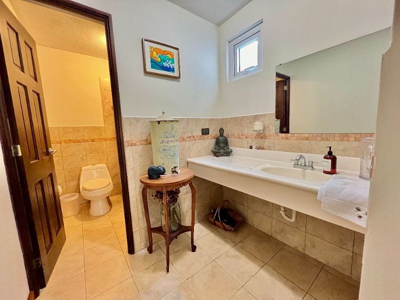 Casa en venta en la Montaña dentro de condominio pequeño — foto 11 de 12