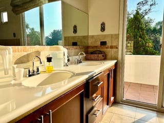 Casa en venta en la Montaña dentro de condominio pequeño — miniatura 5 de 12
