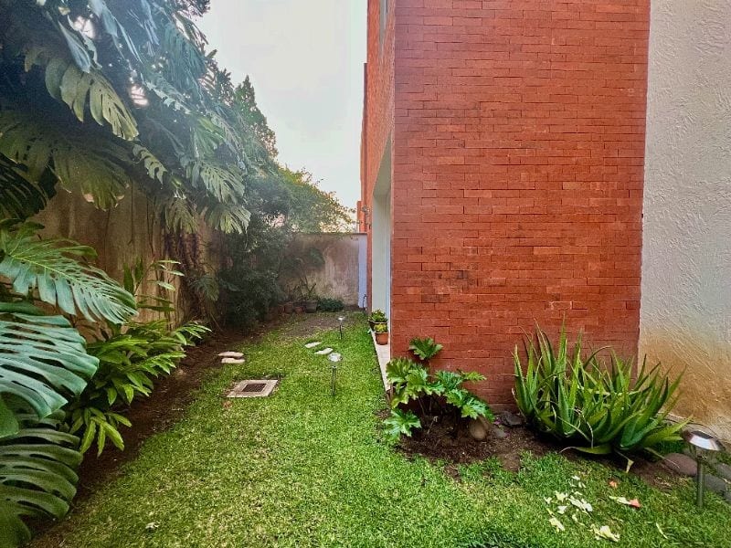 Casa en venta en la Montaña dentro de condominio pequeño — foto 9 de 12