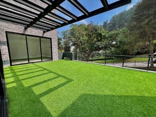 Hermosa Casa en Venta en San Miguel Buenavista — miniatura 16 de 17