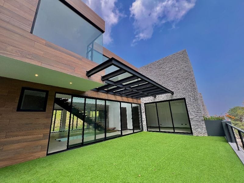 Hermosa Casa en Venta en San Miguel Buenavista — foto 17 de 17