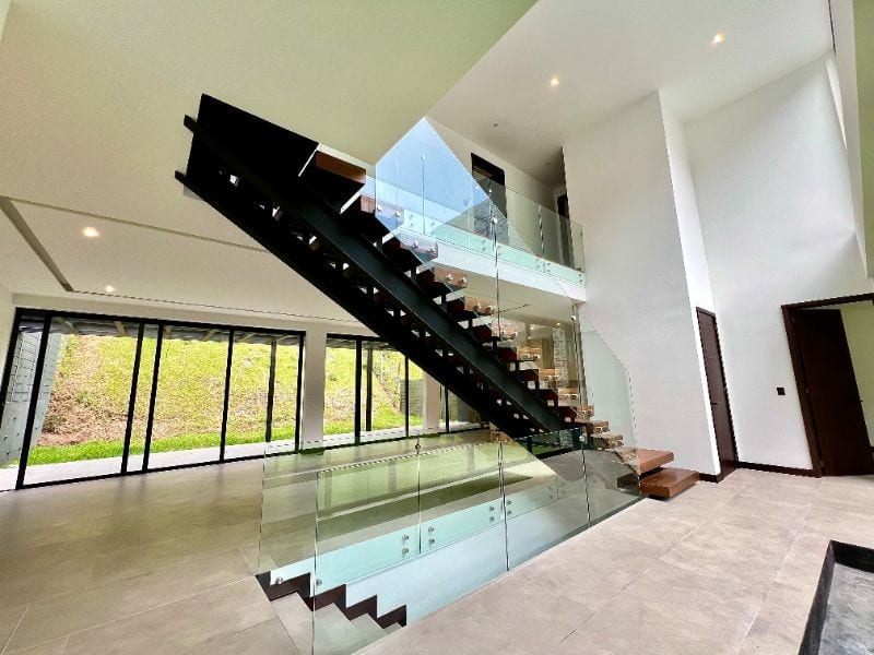 Hermosa Casa en Venta en San Miguel Buenavista — foto 13 de 17
