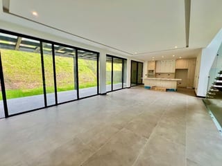 Hermosa Casa en Venta en San Miguel Buenavista — miniatura 15 de 17