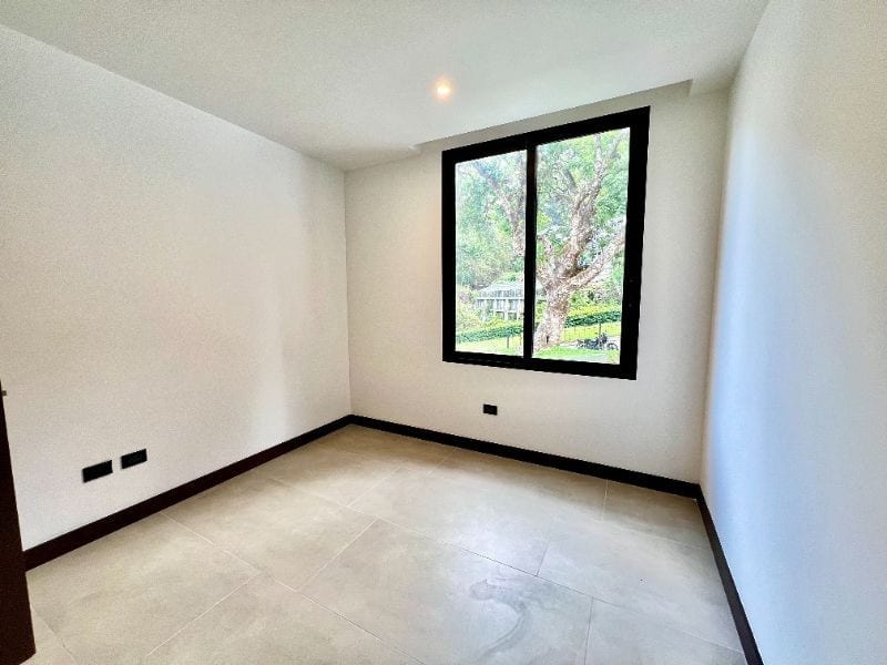 Hermosa Casa en Venta en San Miguel Buenavista — foto 3 de 17
