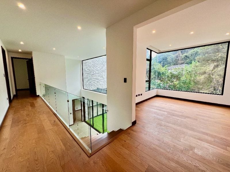 Hermosa Casa en Venta en San Miguel Buenavista — foto 7 de 17
