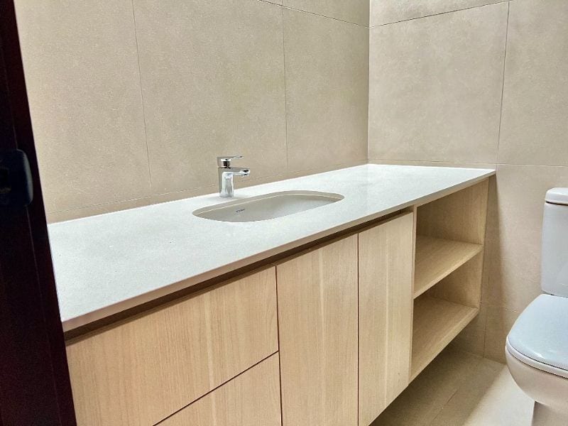 Hermosa Casa en Venta en San Miguel Buenavista — foto 4 de 17