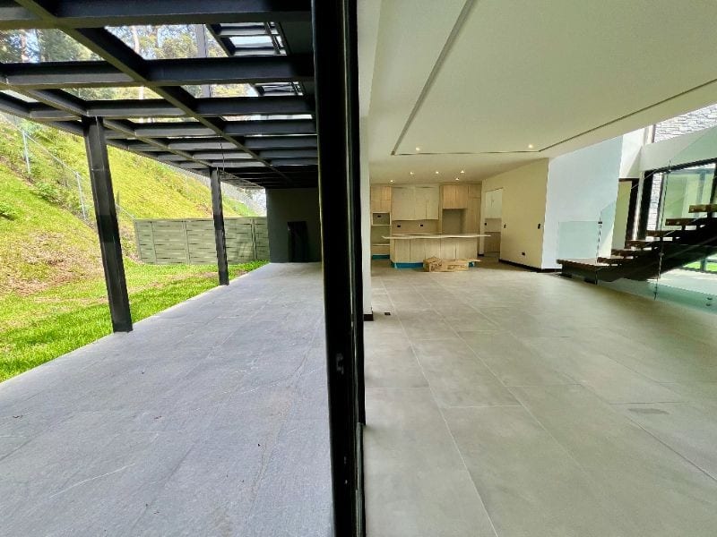 Hermosa Casa en Venta en San Miguel Buenavista — foto 9 de 17