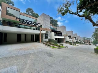 Hermosa Casa en Venta en San Miguel Buenavista — miniatura 11 de 17