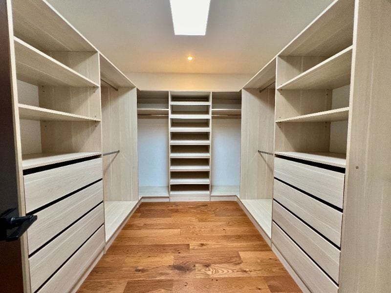 Hermosa Casa en Venta en San Miguel Buenavista — foto 5 de 17