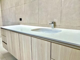 Hermosa Casa en Venta en San Miguel Buenavista — miniatura 2 de 17