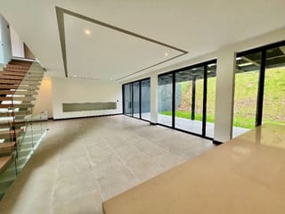 Hermosa Casa en Venta en San Miguel Buenavista — miniatura 6 de 17