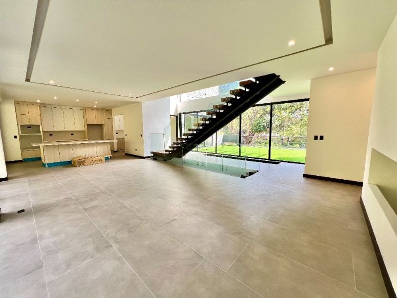 Hermosa Casa en Venta en San Miguel Buenavista — foto 14 de 17