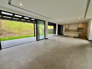 Hermosa Casa en Venta en San Miguel Buenavista — miniatura 12 de 17
