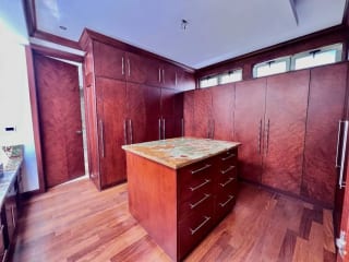 Residencia de Lujo en el Club de Golf más Exclusivo de Guatemala — miniatura 15 de 16