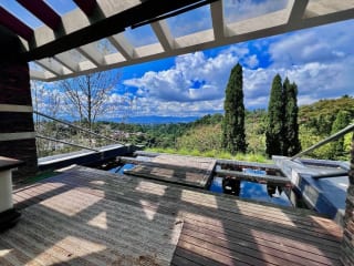 Residencia de Lujo en el Club de Golf más Exclusivo de Guatemala — miniatura 14 de 16