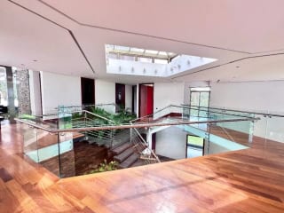 Residencia de Lujo en el Club de Golf más Exclusivo de Guatemala — miniatura 8 de 16