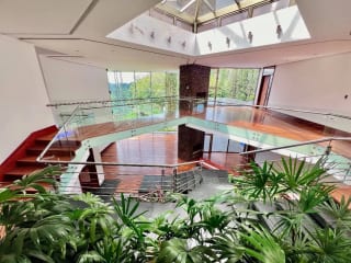 Residencia de Lujo en el Club de Golf más Exclusivo de Guatemala — miniatura 7 de 16