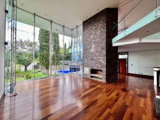 Residencia de Lujo en el Club de Golf más Exclusivo de Guatemala — miniatura 6 de 16