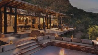 ANTIGUA GUATEMALA. "EXCLUSIVO TERRENO EN VENTA EN   CONDOMINIO" — miniatura 13 de 16