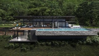 ANTIGUA GUATEMALA. "EXCLUSIVO TERRENO EN VENTA EN   CONDOMINIO" — miniatura 10 de 16