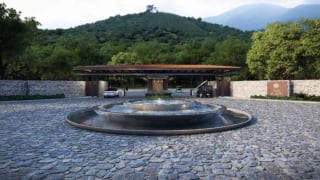 ANTIGUA GUATEMALA. "EXCLUSIVO TERRENO EN VENTA EN   CONDOMINIO" — miniatura 7 de 16
