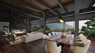 ANTIGUA GUATEMALA. "EXCLUSIVO TERRENO EN VENTA EN   CONDOMINIO" — miniatura 6 de 16