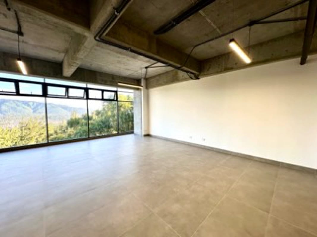Oficina nueva de 137 mts2 en venta en zona 13 — foto 11 de 11