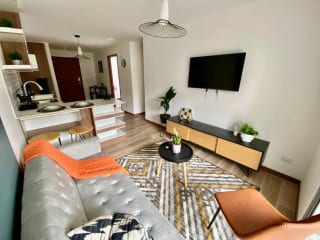 Apartamento en venta con excelente rentabilidad de airbnb — miniatura 13 de 15