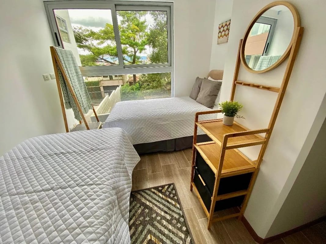 Apartamento en venta con excelente rentabilidad de airbnb — foto 14 de 15