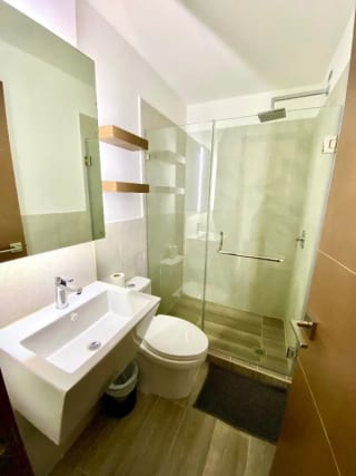 Apartamento en venta con excelente rentabilidad de airbnb — miniatura 11 de 15
