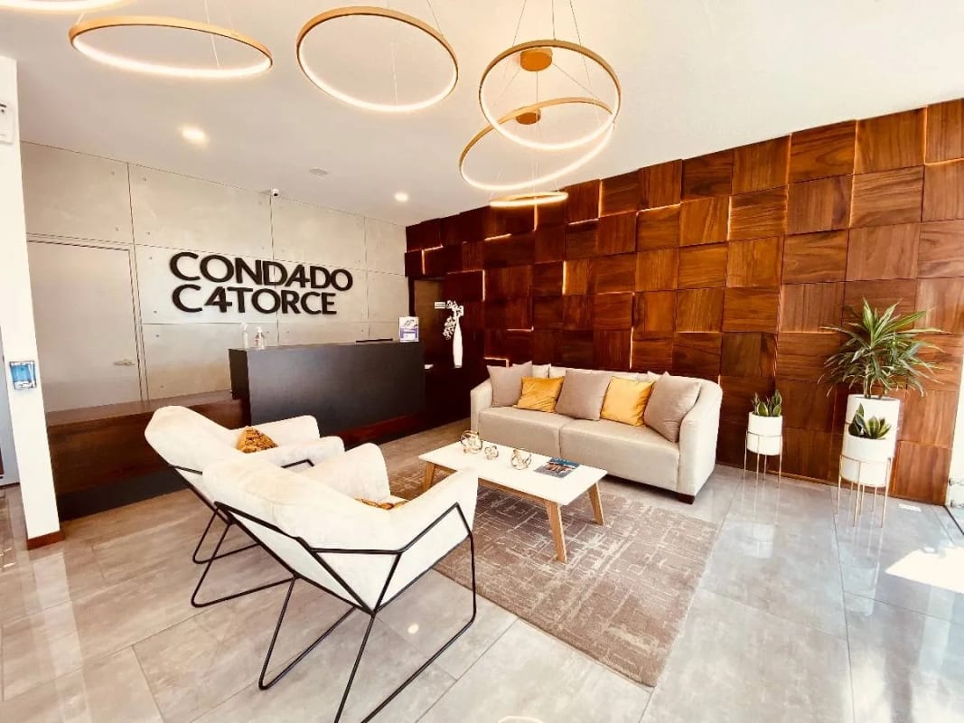 Apartamento en venta con excelente rentabilidad de airbnb — foto 9 de 15