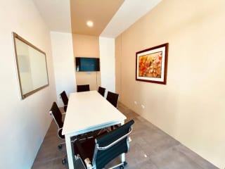 Apartamento en venta con excelente rentabilidad de airbnb — miniatura 7 de 15